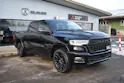 Dodge Ram 1500 Limited Night Edition Hurrican 540 PS