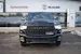 Dodge Ram 1500 Limited Night Edition Hurrican 540 PS