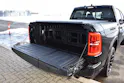 Dodge Ram 1500 Limited Night Edition Hurrican 540 PS