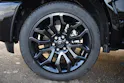 Dodge Ram 1500 Limited Night Edition Hurrican 540 PS