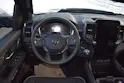 Dodge Ram 1500 Limited Night Edition Hurrican 540 PS