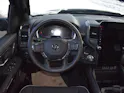 Dodge Ram 1500 Limited Night Edition Hurrican 540 PS