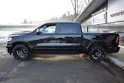 Dodge Ram 1500 Limited Night Edition Hurrican 540 PS