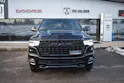 Dodge Ram 1500 Limited Night Edition Hurrican 540 PS