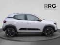 Dacia Spring 27 kWh Extreme