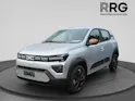 Dacia Spring 27 kWh Extreme