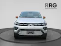 Dacia Spring 27 kWh Extreme