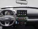 Dacia Spring 27 kWh Extreme