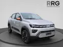 Dacia Spring 27 kWh Extreme