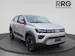Dacia Spring 27 kWh Extreme