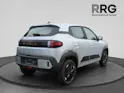 Dacia Spring 27 kWh Extreme