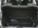 Dacia Spring 27 kWh Extreme