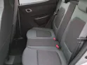 Dacia Spring 27 kWh Extreme