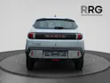 Dacia Spring 27 kWh Extreme