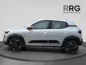 Dacia Spring 27 kWh Extreme