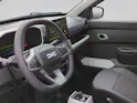 Dacia Spring 27 kWh Extreme