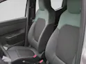 Dacia Spring 27 kWh Extreme