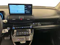 Hyundai Inster Electric Amplia