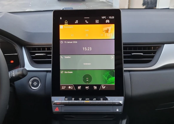 Fahrzeugbild 6 Fahrzeugbild 6
