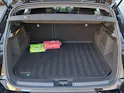 Mitsubishi Grandis 1.8 HEV Invite+