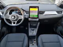 Mitsubishi Grandis 1.8 HEV Invite+