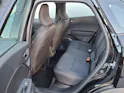 Mitsubishi Grandis 1.8 HEV Invite+