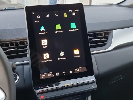 Fahrzeugbild 8 Fahrzeugbild 8