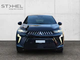Fahrzeugbild 3