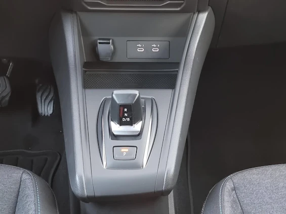 Fahrzeugbild 10 Fahrzeugbild 10