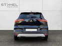 Mitsubishi Grandis 1.8 HEV Invite+