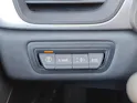 Mitsubishi Grandis 1.8 HEV Invite+
