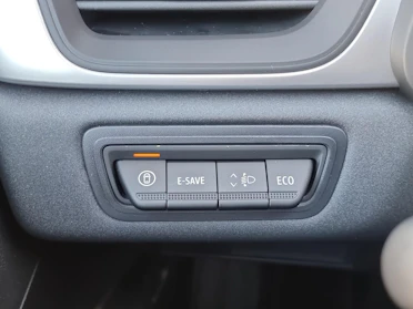 MITSUBISHI GRANDIS 13