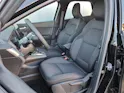 Mitsubishi Grandis 1.8 HEV Invite+