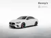 Mercedes-Benz CLA 45 S AMG 4MATIC+
