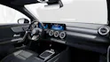 Mercedes-Benz CLA 45 S AMG 4MATIC+