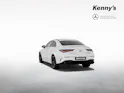 Mercedes-Benz CLA 45 S AMG 4MATIC+