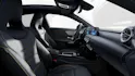 Mercedes-Benz CLA 45 S AMG 4MATIC+