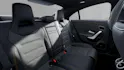 Mercedes-Benz CLA 45 S AMG 4MATIC+