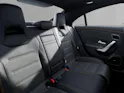 Mercedes-Benz CLA 45 S AMG 4MATIC+