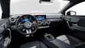 Mercedes-Benz CLA 45 S AMG 4MATIC+