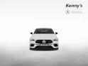 Mercedes-Benz CLA 45 S AMG 4MATIC+