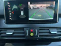 BMW 218d xDrive Gran Tourer Steptronic