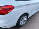 BMW 218d xDrive Gran Tourer Steptronic