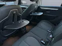 BMW 218d xDrive Gran Tourer Steptronic