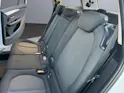BMW 218d xDrive Gran Tourer Steptronic
