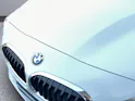 BMW 218d xDrive Gran Tourer Steptronic