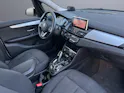 BMW 218d xDrive Gran Tourer Steptronic
