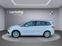 BMW 218d xDrive Gran Tourer Steptronic