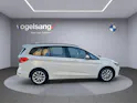 BMW 218d xDrive Gran Tourer Steptronic