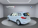 BMW 218d xDrive Gran Tourer Steptronic